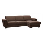 Minkštas kampas LL2515BC Minkštas kampas LL2515BC